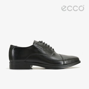 EECCObMelbourne Gore-Tex Leather/ GR[/{ U[ SAebNX/ubN #