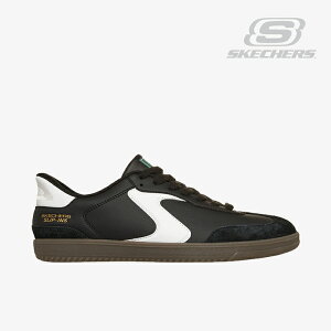 �FSKECHERS�bSlip-Ins Hotshot Relegate/ �X�P�b�`���[�Y/�X���b�v�C���Y �z�b�g�V���b�g �����Q�[�g/�u���b�Nx�z���C�g #