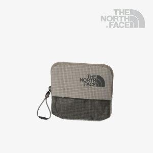 ETHE NORTH FACEbHazy Wallet/ m[X tFCX/wCW[ bg/tH[bN #