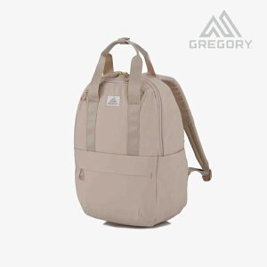 �EGREGORY�bW Suszy Backpack Medium Daypack/ �O���S���[/�X�[�W�[ �o�b�N�p�b�N �~�f�B�A�� �f�C�p�b�N �����b�N/�N���[���u������ #