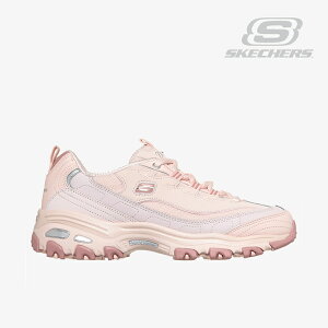�ESKECHERS�bW D Lites Sweet Blush/ �X�P�b�`���[�Y/�f�B�[���C�c �X�C�[�g �u���b�V��/�u���b�V���s���N #