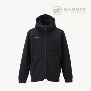 EMAMMUTbDyno 2.0 ML Hooded Jacket AF/ }[g/_Cm t[fbh XEFbg WPbg/ubN #