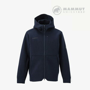 EMAMMUTbDyno 2.0 ML Hooded Jacket AF/ }[g/_Cm t[fbh XEFbg WPbg/}W #