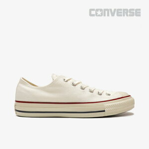 ECONVERSEbAll Star US OX/ Ro[X/I[ X^[ IbNX/zCgxgR #