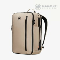 楽天市場】マムート リュック（カラーベージュ）（バックパック  