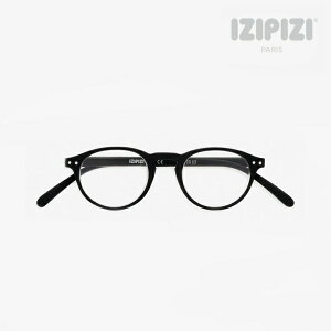 EIZIPIZIbReading A Frame Small Round/ CWsW/[fBOOXiVዾj{Xg X[ Eh/ubN #