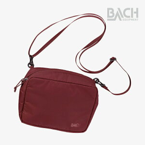  X[p[SALE zȉnBACHbPocket Chest Padded/ obn/|Pbg `FXg pfbh/bh_A #