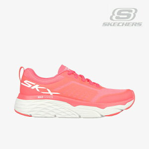 SKECHERSbW Max Cushioning Elite Intens/ XPb`[Y/}bNX NbVjO G[g CeX/sNxR[ #