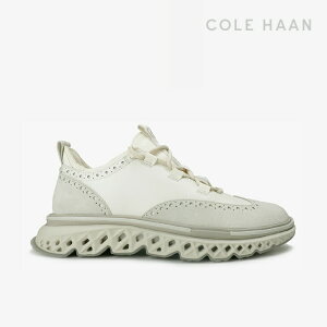 ��COLE HAAN�b5.Zerogrand Wing Oxford/ �R�[�� �n�[��/�t�@�C�u�|�C���g�[���O�����h �E�C���O�`�b�v �I�b�N�X�t�H�[�h/�C�[�O���b�gx�V���o�[ #
