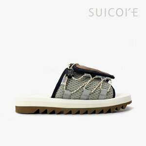 ��SUICOKE�bDAO-2ab Antibacterial Ripple/ �X�C�R�b�N/�_�I �A���`�o�N�e���A�� ���b�v��/�l�C�r�[x�z���C�g #