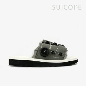 ��SUICOKE�bLeta-AB Antibacterial/ �X�C�R�b�N/���^ �A���`�o�N�e���A��/�O���[x�z���C�g #