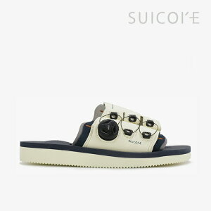 ��SUICOKE�bLeta-AB Antibacterial/ �X�C�R�b�N/���^ �A���`�o�N�e���A��/�A�C�{���[x�l�C�r�[ #