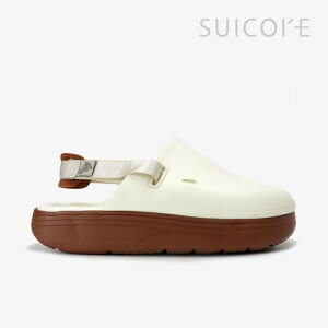 ��SUICOKE�bCappo Antibacterial/ �X�C�R�b�N/�J�| �A���`�o�N�e���A��/�I�t�z���C�g #