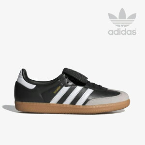EADIDAS OriginalsbW Samba LT Long Tongues/ AfB_X/To LT O ^/RAubNxzCg #