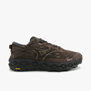 EMIZUNObWave Mujin LS GTX RB-LINE Vibram/ ~Ym/EF[u W CtX^C SAebNX o[h ru/_[NuExuExubN #