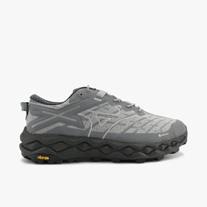 EMIZUNObWave Mujin LS GTX RB-LINE Vibram/ ~Ym/EF[u W CtX^C SAebNX o[h ru/CgO[xO[x_[NO[ #
