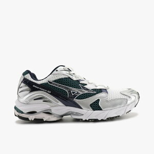 EMIZUNObWave Rider 10 RB-LINE Retro Running/ ~Ym/EF[u C_[ o[h gjO/zCgxubNxO[ #