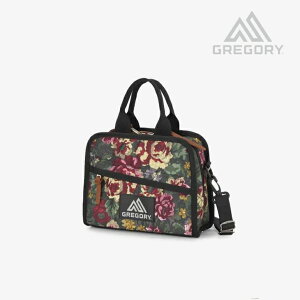 �FGREGORY�bPetitsac Shoulder Classic Bag/ �O���S���[/�v�e�B�T�b�N �V�����_�[ �N���V�b�N �o�b�O/�K�[�f���^�y�X�g���[ #