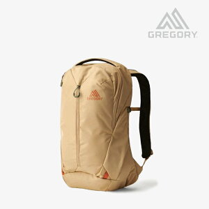 �FGREGORY�bRhune 20 Daypack/ �O���S���[/���[�k �f�C�p�b�N �G�A�N�b�V����/�T���h�X�g�[�� #