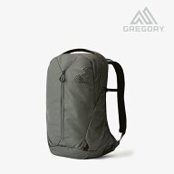 ・GREGORY｜Rhune 20 Daypack/ グレゴリー/ルーヌ デイパック エアクッション/スイスグリーン #