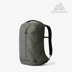 �EGREGORY�bRhune 20 Daypack/ �O���S���[/���[�k �f�C�p�b�N �G�A�N�b�V����/�X�C�X�O���[�� #