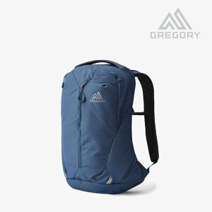 �FGREGORY�bRhune 20 Daypack/ �O���S���[/���[�k �f�C�p�b�N �G�A�N�b�V����/�E�B���^�[�t�B�����h #