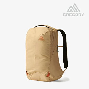 �FGREGORY�bRhune 22 Daypack/ �O���S���[/���[�k �f�C�p�b�N �G�A�N�b�V����/�T���h�X�g�[�� #