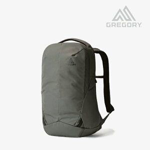 �EGREGORY�bRhune 22 Daypack/ �O���S���[/���[�k �f�C�p�b�N �G�A�N�b�V����/�X�C�X�O���[�� #