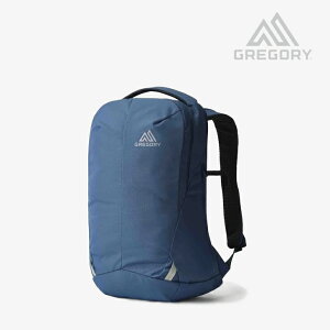 �FGREGORY�bRhune 22 Daypack/ �O���S���[/���[�k �f�C�p�b�N �G�A�N�b�V����/�E�B���^�[�t�B�����h #