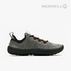 �EMERRELL�bWrapt Barefoot Suede Quantum Grip/ ������/���v�g �x�A�t�b�g �X�G�[�h �N�@���^�� �O���b�v/�O���i�C�g #