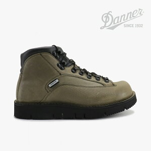 EDANNERbCave Trooper WP Leather Vibram/ _i[/P[u gD[p[ EH[^[v[t ru/h[O[ #