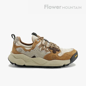 �EFLOWER MOUNTAIN�bxNanga Yamano 3 Leather Layers Vibram/ �t�����[ �}�E���e��/�i���K ���}�m ���U�[���C���[ �r�u����/�J�J�Ix�x�[�W�� #