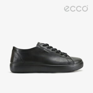 EECCObSoft 7 Gore-Tex Leather/ GR[/\tg Zu SAebNX U[/ubN #
