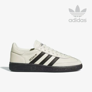 EADIDAS OriginalsbW Handball Spezial Leather/ AfB_X/nh{[ XycBA U[/NEhzCgxRAubN #