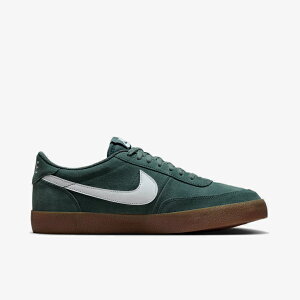 ENIKEbKillshot 2 Suede Leather/ iCL/LVbg 2 XG[h U[ /re[WO[xzCg #
