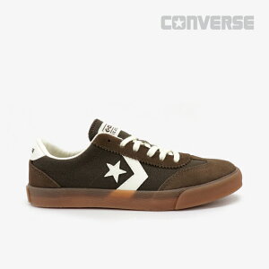 ECONVERSEbRoad Classic SK Ox Suede/ Ro[X/[h NVbN XP[g{[fBO IbNX XG[h/uExx[W #