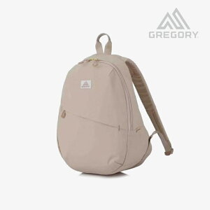 �EGREGORY�bSuszy Backpack Small Daypack/ �O���S���[/�X�[�W�[ �o�b�N�p�b�N S �X���[�� �f�C�p�b�N �����b�N/�N���[���u������ #