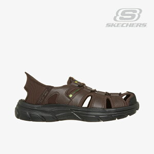 �ESKECHERS�b x John Deere Slip-Ins Relaxed Fit Revolted Nile/ �X�P�b�`���[�Y/ �W�����f�B�A �X���b�v�C���Y �����b�N�X�h �t�B�b�g �����H���e�b�h �i�C��/�`���R���[�g #