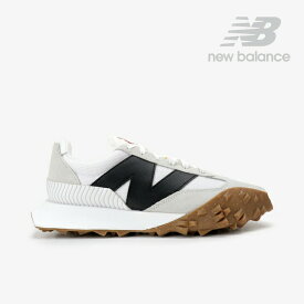 ・NEW BALANCE｜XC-72/ ニュー バランス/レトロ ランニング シューズ/ホワイト #