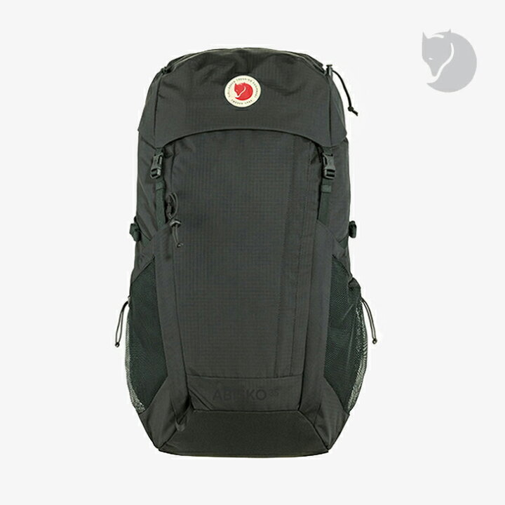 楽天市場】・FJALLRAVEN｜Abisko Hike 35 M-L/ フェールラーベン 