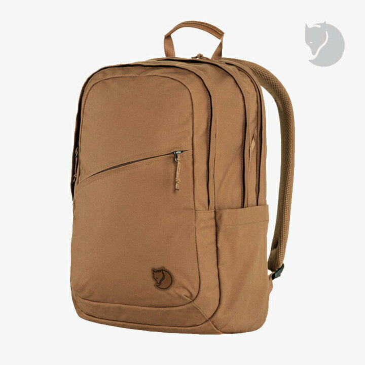 楽天市場】・FJALLRAVEN｜Raven 28 Daypack/ フェールラーベン 