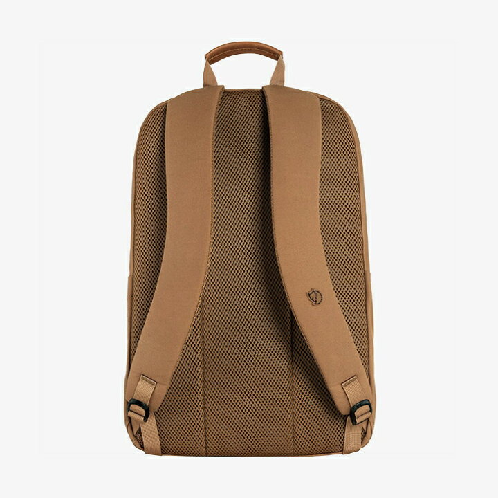 楽天市場】・FJALLRAVEN｜Raven 28 Daypack/ フェールラーベン 