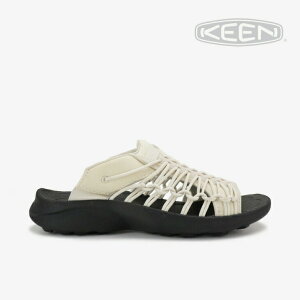 KEENbW Uneek SNK Slide/ L[/j[N Xj[N XCh/o[`xubN #
