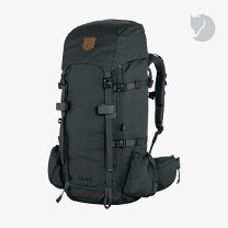 楽天市場】fjallraven kaipak 38の通販