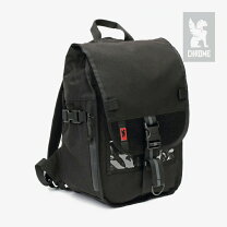 楽天市場】chromeワルシャワの通販 