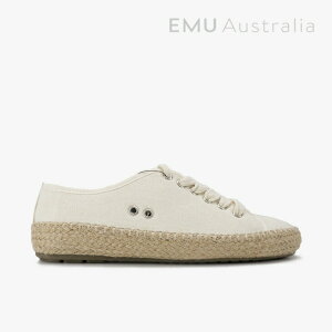 �EEMU�bW Agonis Organic/ �G�~���[/�A�S�j�X �I�[�K�j�b�N �G�X�p�h���[��/�i�`������ #