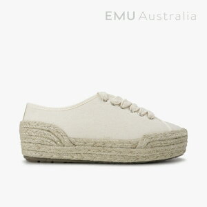 EMUbW Ellery Espadrille Lace Platform Jute/ G~[/G[ GXph[ [X vbgtH[ W[g/i` #
