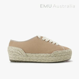 EMUbW Ellery Espadrille Lace Platform Jute/ G~[/G[ GXph[ [X vbgtH[ W[g/L #