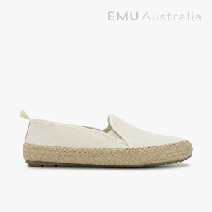 EEMUbW Gum Organic Espadrille Slip-On Jute/ G~[/K I[KjbN GXph[ W[g/i` #