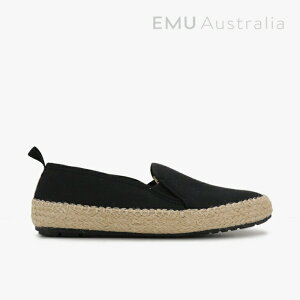 EEMUbW Gum Organic Espadrille Slip-On Jute/ G~[/K I[KjbN GXph[Xb| W[g/ubN #